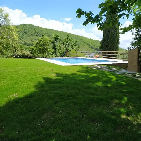 Casa Renacci
