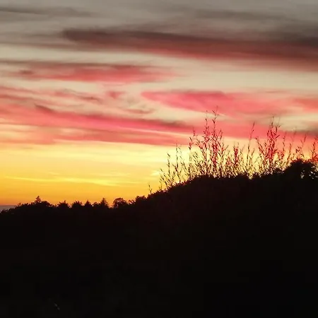 Casa Renacci Semesterbostad *