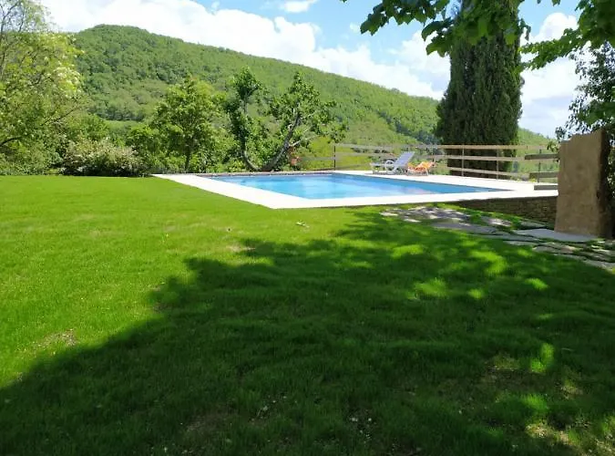 Casa Renacci